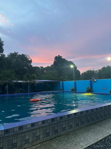 Fotografie z fotogalerie ubytování Andersson resort v destinaci San Antonio