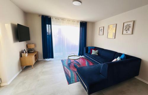 Foto Maison MUGUET 4 SPA-PARKING-COLMAR 4