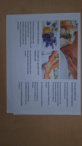 Fotografie z fotogalerie ubytování Privatzimmer Helga Haselberger v destinaci Ybbs an der Donau