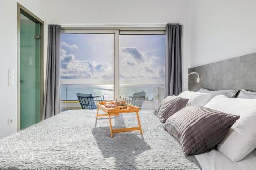 Ethereal Southcrete Villas