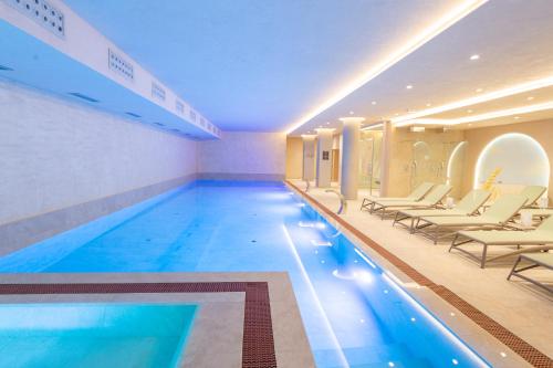 Hotel HOGO