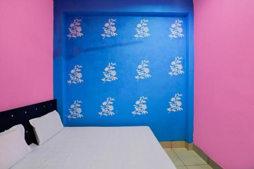 Fotografie z fotogalerie ubytování SPOT ON Dev Rana v destinaci Panchli