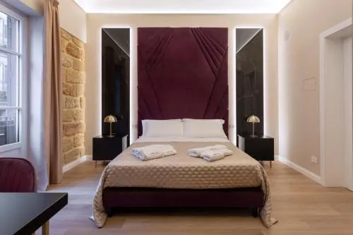 Isidoro Luxury Suites photo 14