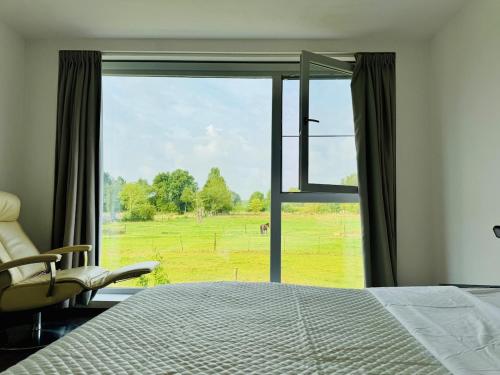 Φωτογραφία από το άλμπουμ του Dukes View -explore Haspengouw & surrounding towns σε Zoutleeuw