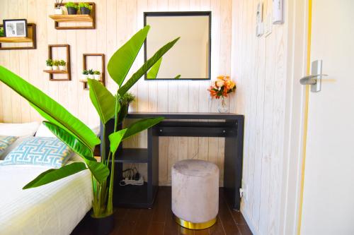 KAWAII House -Free Parking-