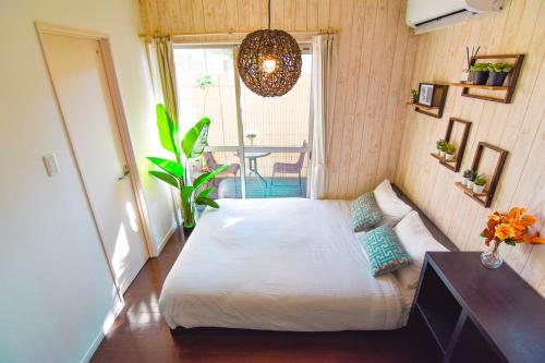 KAWAII House -Free Parking-