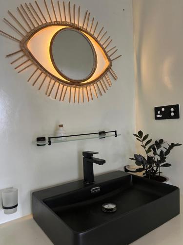 Fotografie z fotogalerie ubytování Copy property v destinaci Ihalagoda