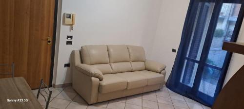 Fotografie z fotogalerie ubytování San Magno Apartment v destinaci Foligno