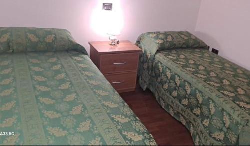 Fotografie z fotogalerie ubytování San Magno Apartment v destinaci Foligno