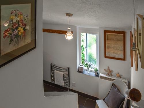 Φωτογραφία από το άλμπουμ του Tan Bryn - Uk44151 σε Llanallgo