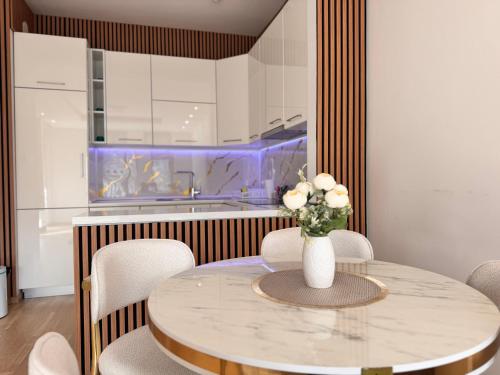 Φωτογραφία από το άλμπουμ του Luxury apartment 304 - next to Sarajevo City Center στο Σαράγεβο