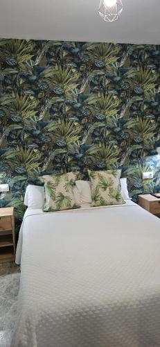 Apartamento Cozy Inns Playa