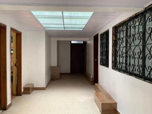 Φωτογραφία από το άλμπουμ του Habitación Céntrica σε Loja