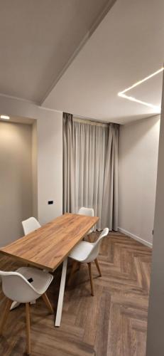 Fotografie z fotogalerie ubytování Re Carlo - Appartamento Filomena v destinaci Perugia