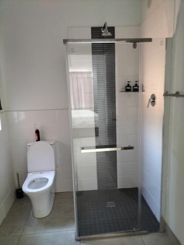 Fotografie z fotogalerie ubytování Atloch v destinaci Kimberley