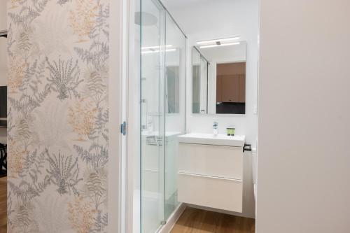Brand New Design Studio - Alameda Square