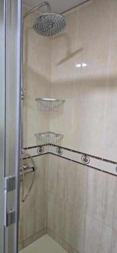 Apartamento Cozy Inns Playa