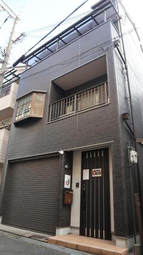 73宿 大正2