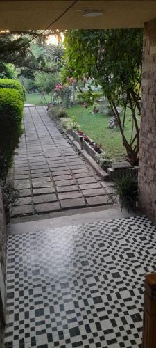 Foto de la galeria de Ashara a Awasa