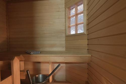 Kittilä şehrindeki Hotel Kittilä tesisine ait fotoğraf galerisinden bir görsel