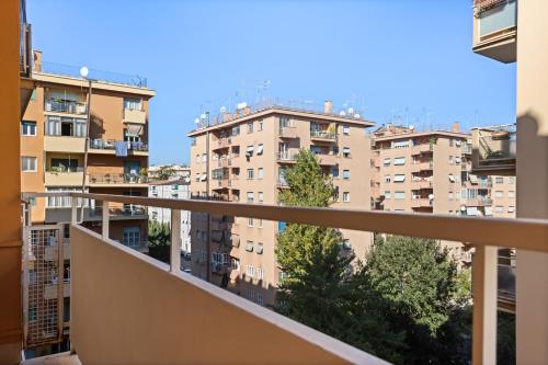 Conca D'Oro Guest House - Stefania