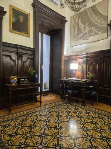 Casa Hosteno photo 65