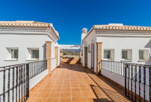 Foto Casa Los Pinos 6