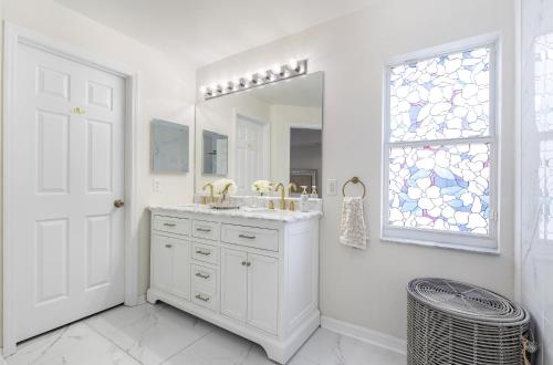 Fotografie z fotogalerie ubytování Family Launch View Stay, Modern and Bright v destinaci Cocoa