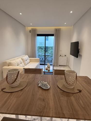 Breeze La Marsa