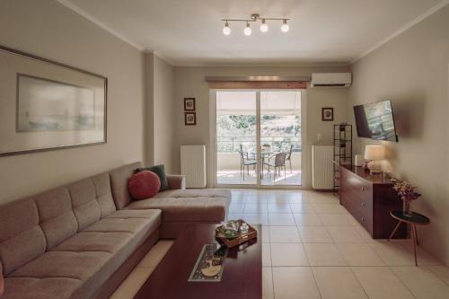 CITY MINUTE HOUSE