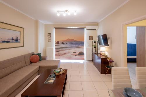 CITY MINUTE HOUSE