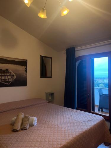 صورة لـ Casa Giampaolo في سان مينياتو