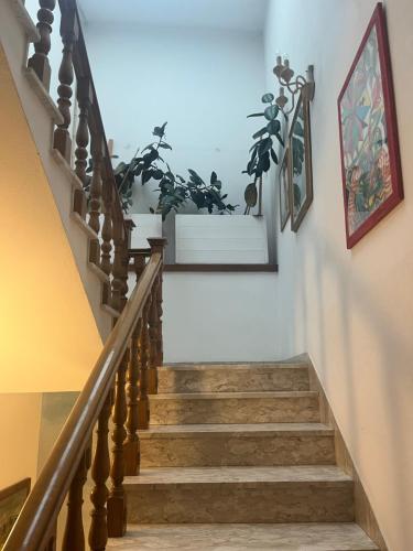 صورة لـ Casa Giampaolo في سان مينياتو