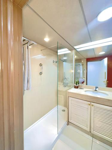 Arriaga Marina Club Apartament