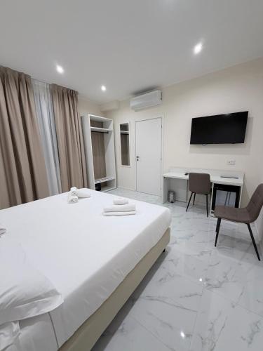 Hotel Margot