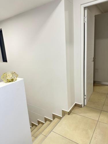 Imagen de la galería de Elusive Haven, en Nelspruit