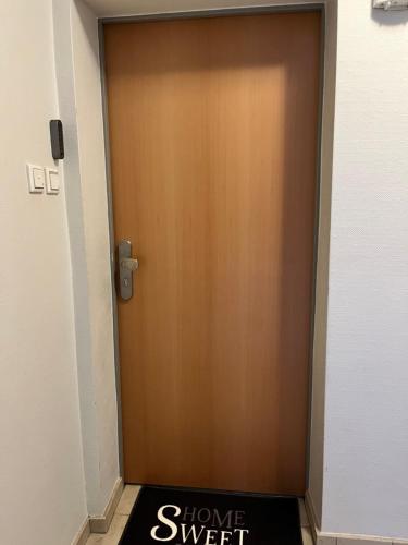 Galeriebild der Unterkunft Gemütliche, zentrale Wohnung nahe Uni & Düsseldorf in Wuppertal