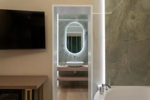 Isidoro Luxury Suites photo 6