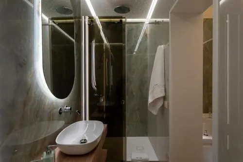 Isidoro Luxury Suites photo 9