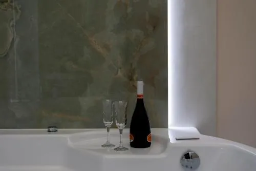 Isidoro Luxury Suites photo 13