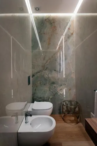 Isidoro Luxury Suites photo 10