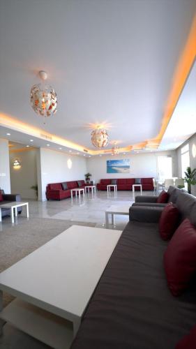 Shaleeh 285 شاليه العائلة