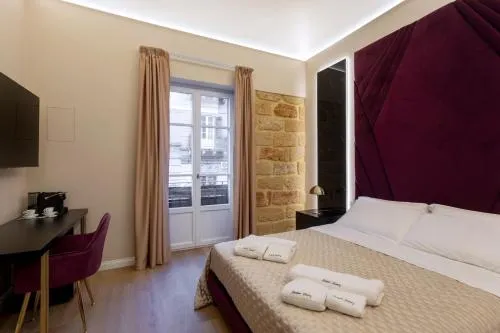 Isidoro Luxury Suites photo 16