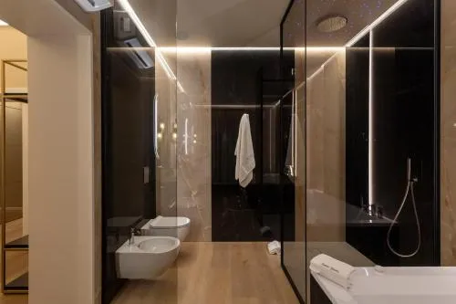 Isidoro Luxury Suites photo 19