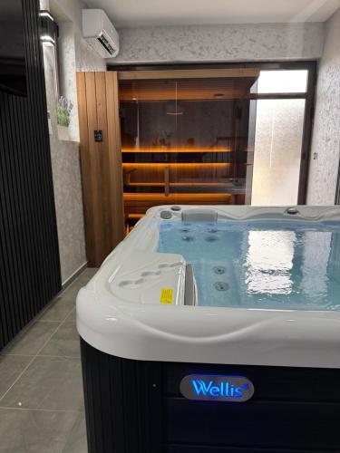 Φωτογραφία από το άλμπουμ του Ilic House στο Βελιγράδι