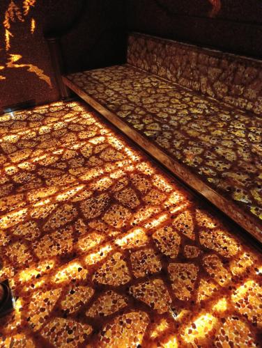 Φωτογραφία από το άλμπουμ του Favourite place σε Bishkek