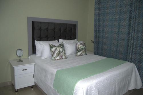 Fotografie z fotogalerie ubytování Woodmead Meadows v destinaci Harare