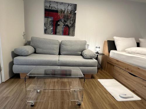 Φωτογραφία από το άλμπουμ του Anacoco Suites σε Wurselen