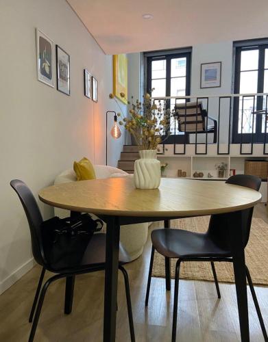 Daisy Street Guesthouse 2