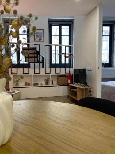 Daisy Street Guesthouse 2